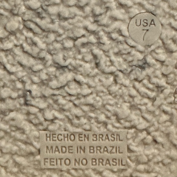 Chelsea Crew Black Label Woody-lea - Picture 4 of 6